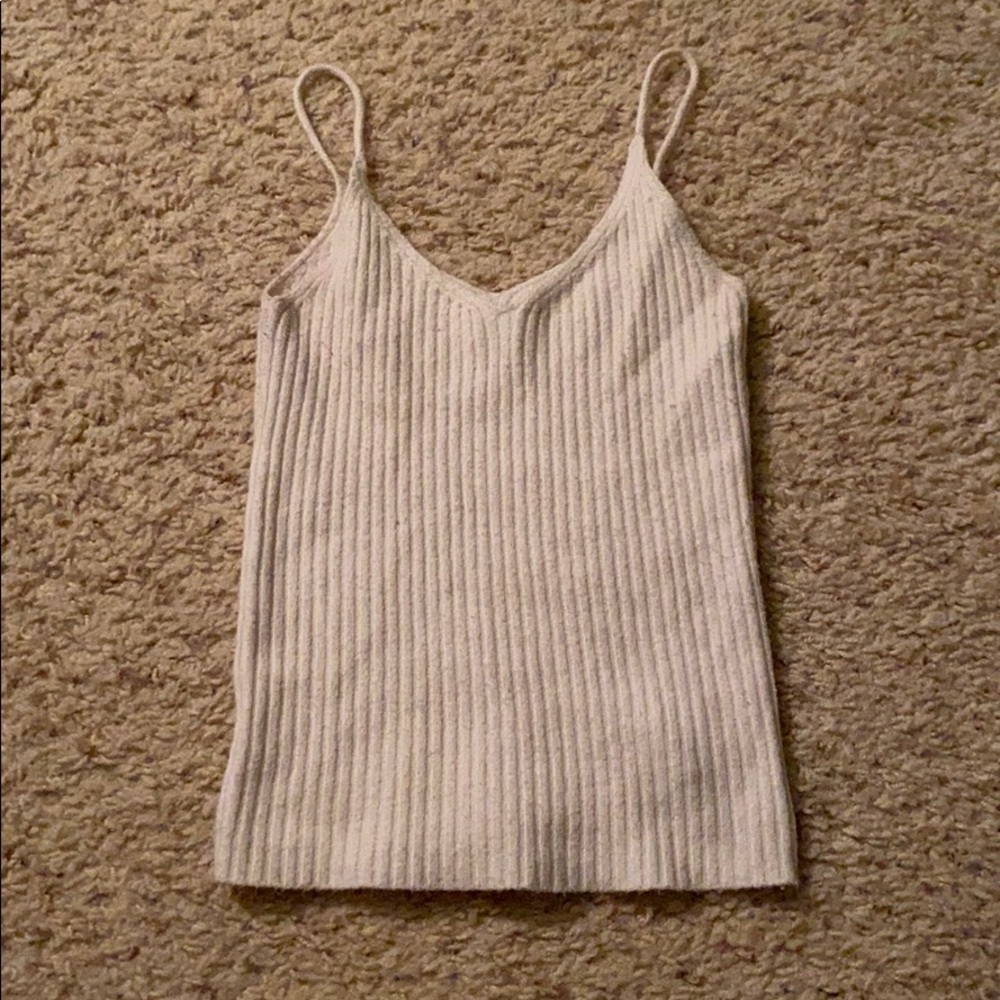 American Eagle Tank Top